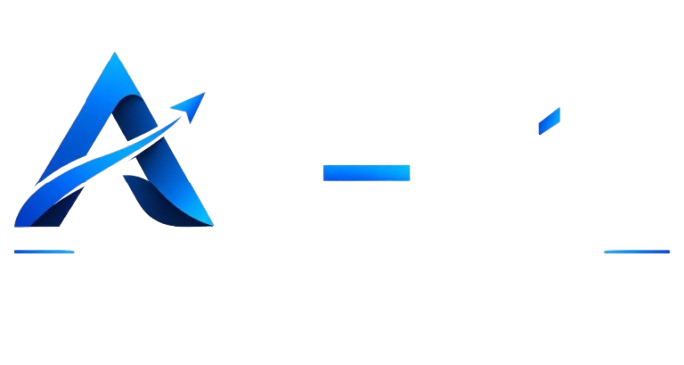 APEXIR Services